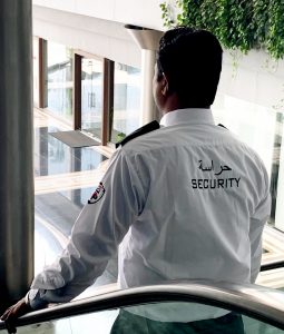 manned-guarding-perfect-protection-security-cleaning-dubai