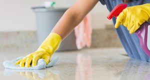 cleaning-services-image-perfect-protection-security-cleaning-dubai