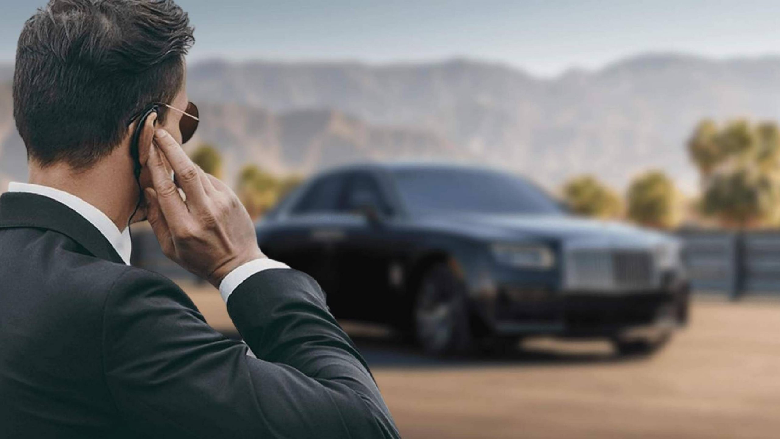 VIP-Protection-Services-in-Dubai-UAE