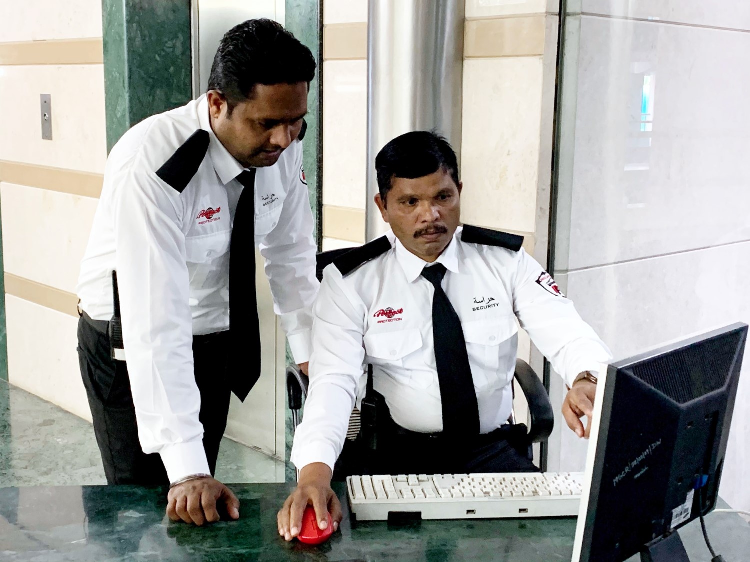 CCTV-Operators-in-Dubai