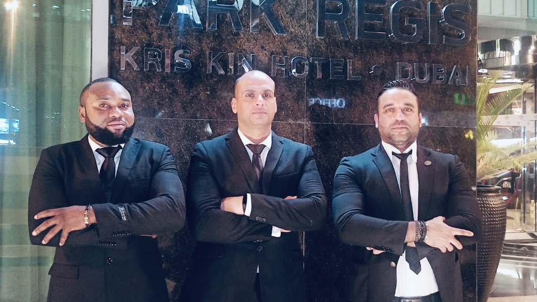 close-Protection-Services-in-Dubai-UAE